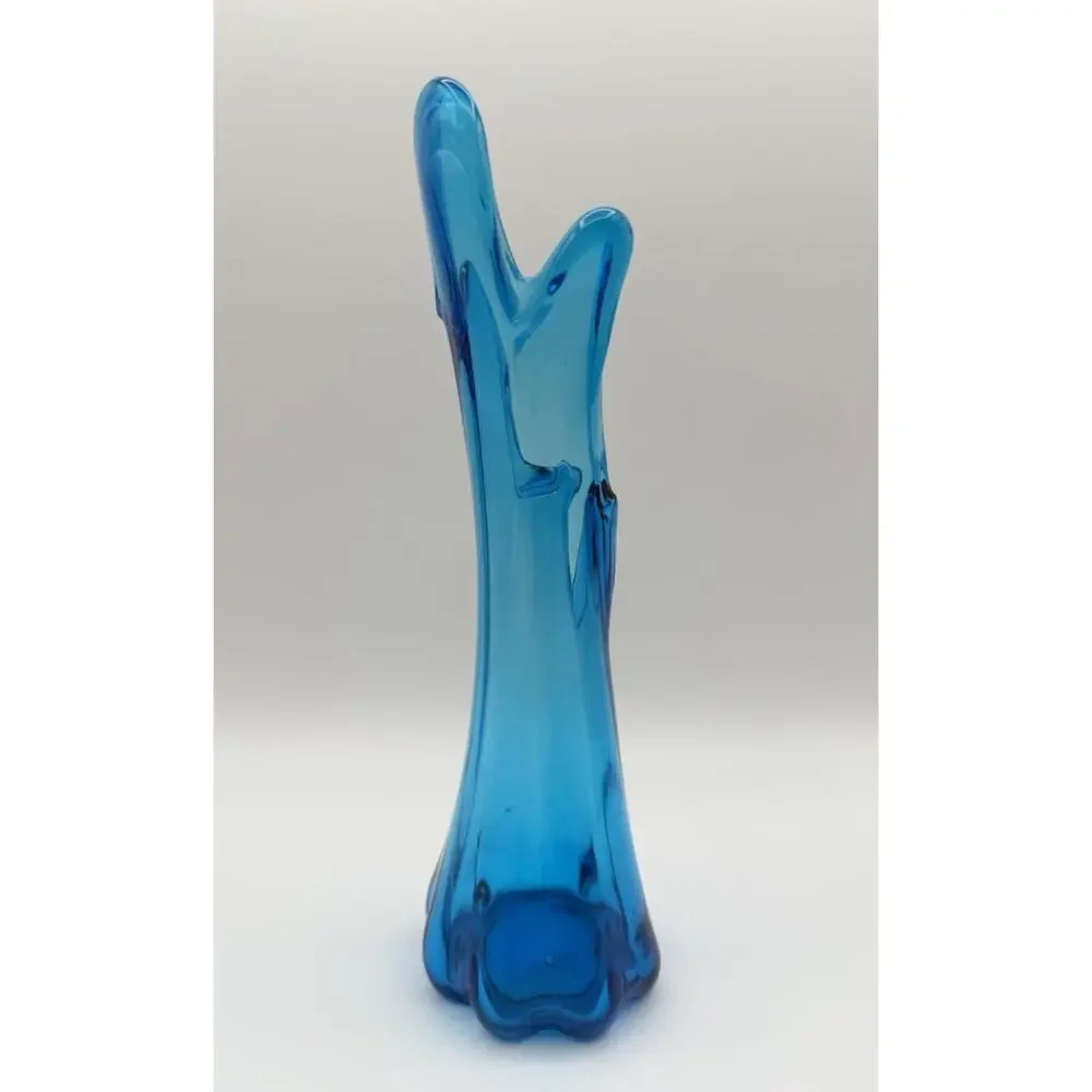 Unmarked beautiful vintage